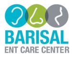 Barisal ENT Care Center